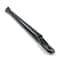 Fleet Engineers Adjust-a-Brace Two-Piece Standard, 26in-41in 013-01601 - alternate 3